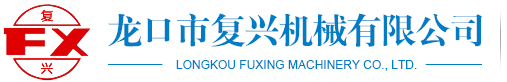 金耀建材